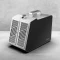 Ozone Generator For Home Air Purifier
